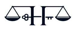 Hargarten Properties